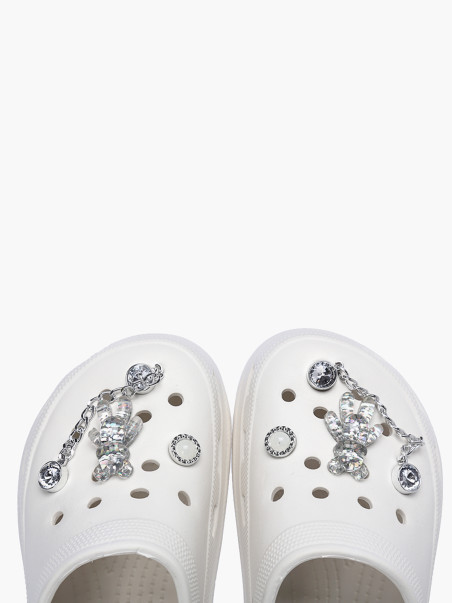 Кроксы Shuzzi 0155000005