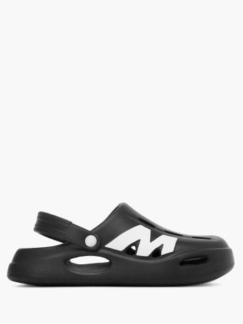 Кроксы Shuzzi 0155000006