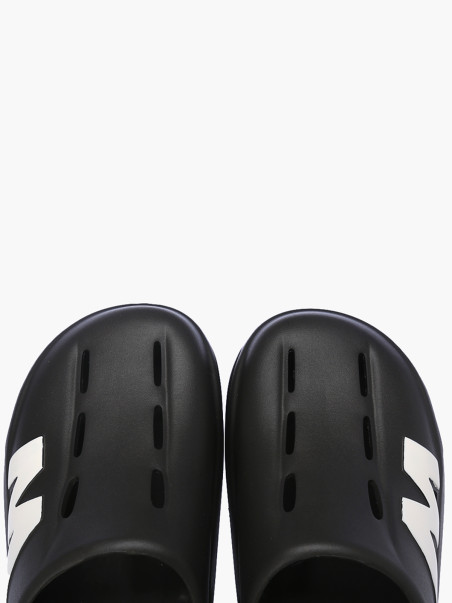 Кроксы Shuzzi 0155000006