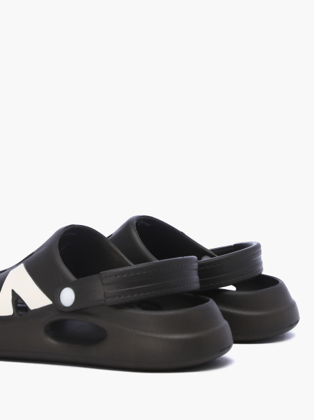 Кроксы Shuzzi 0155000006