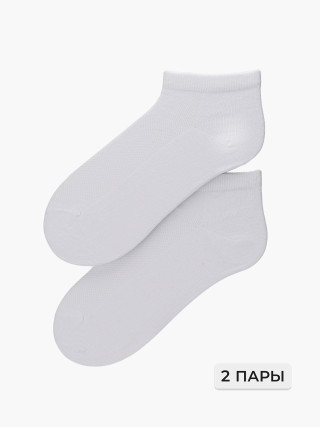 Носки X-Plode 0157000001