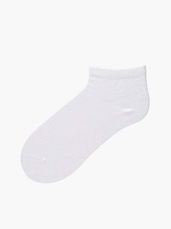 Носки Beagle 0157000003