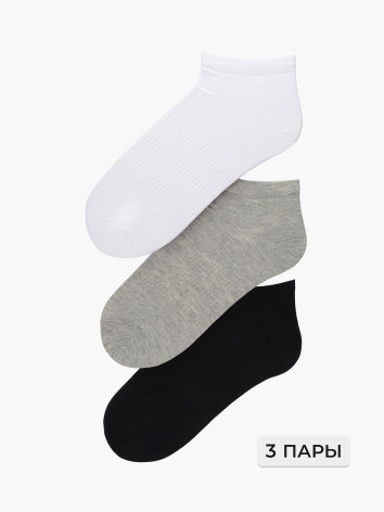 Носки X-Plode 0157000006