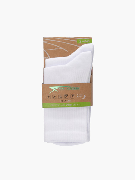 Носки X-Plode 0157000006