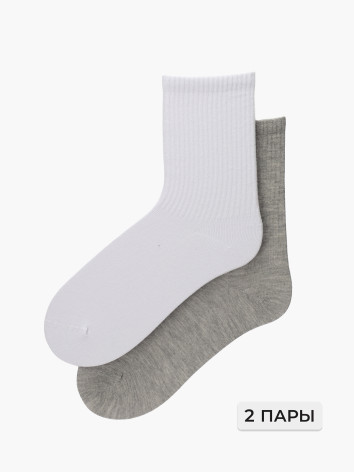 Носки X-Plode 0157000007