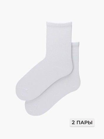 Носки X-Plode 0157000008