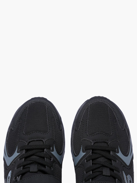 Кроссовки Shuzzi 0162000015