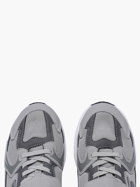 Кроссовки Shuzzi 0162000018