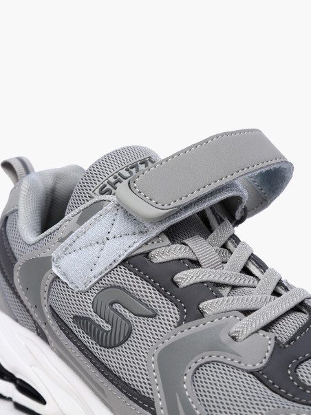 Кроссовки Shuzzi 0162000018