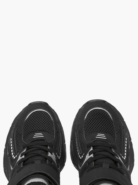 Кроссовки Shuzzi 0162000019