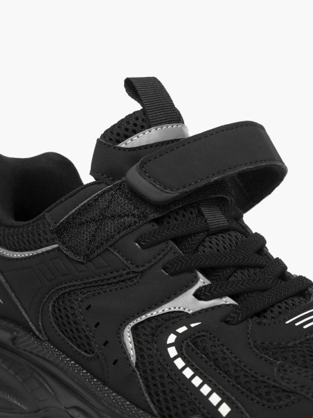 Кроссовки Shuzzi 0162000019