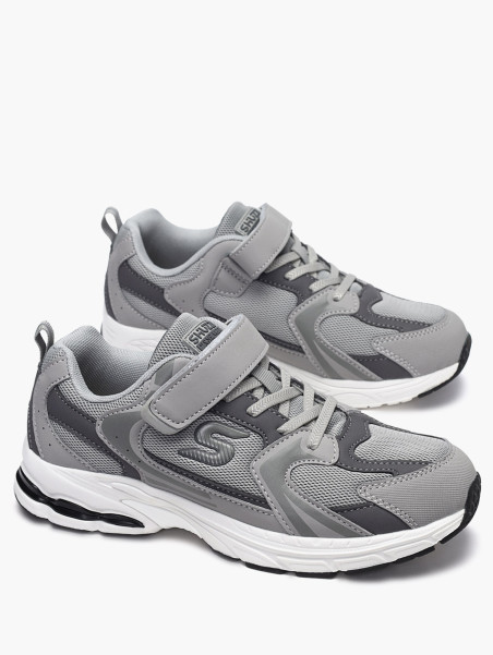 Кроссовки Shuzzi 0162000057