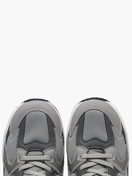 Кроссовки Shuzzi 0162000057