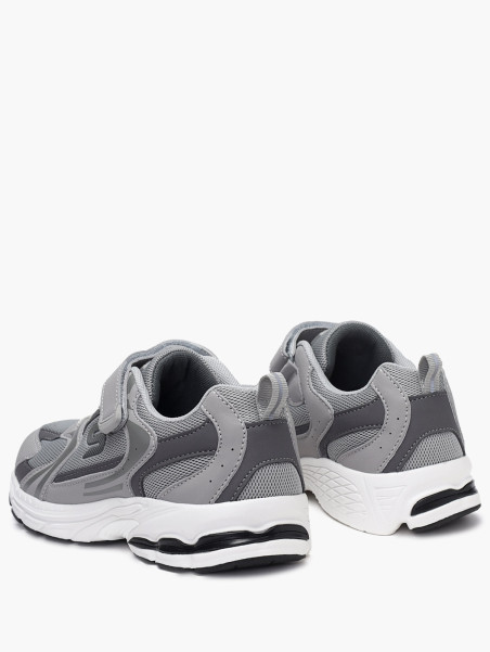 Кроссовки Shuzzi 0162000057