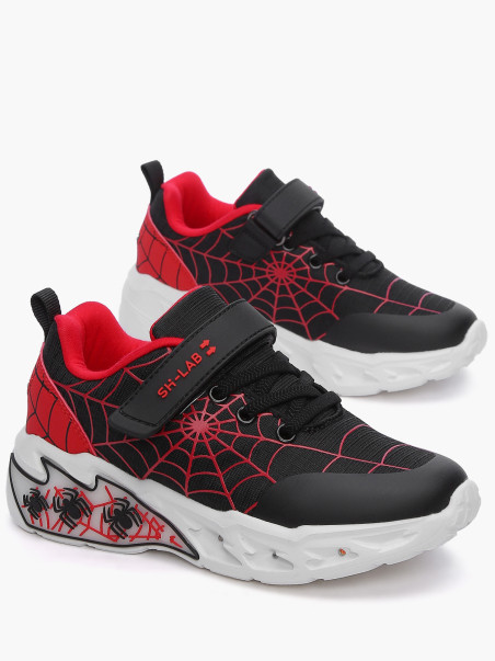 Кроссовки Shuzzi 0162000058