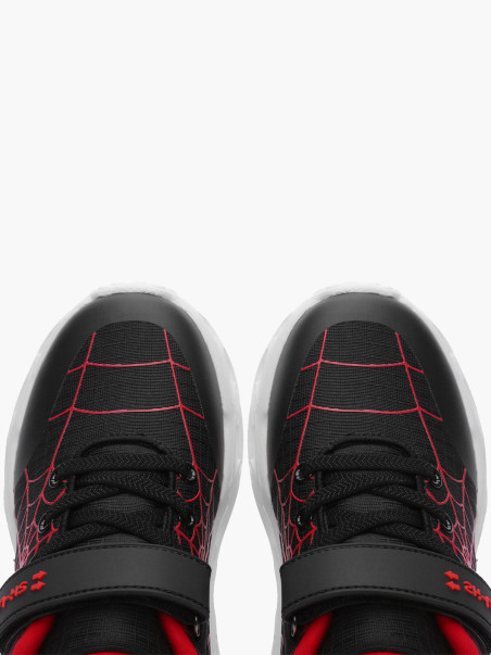 Кроссовки Shuzzi 0162000058