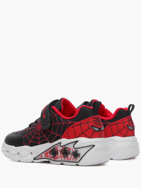 Кроссовки Shuzzi 0162000058