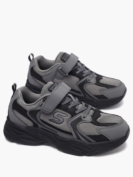 Кроссовки Shuzzi 0162000060