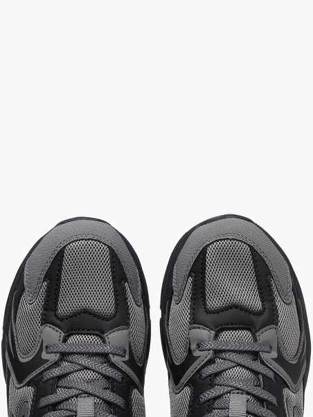 Кроссовки Shuzzi 0162000060