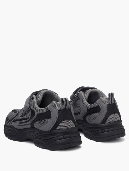 Кроссовки Shuzzi 0162000060