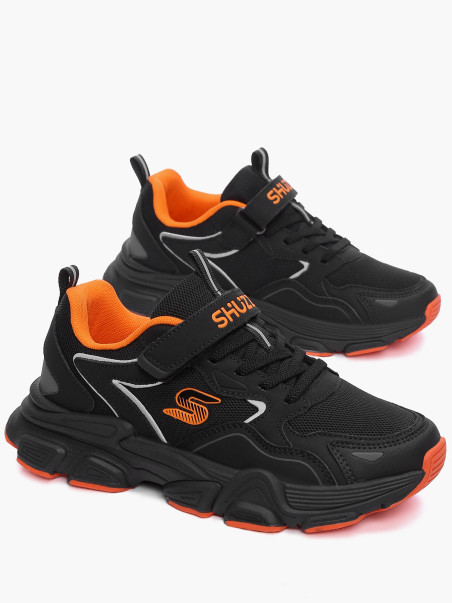 Кроссовки Shuzzi 0162000062