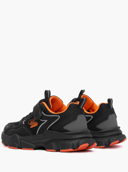 Кроссовки Shuzzi 0162000062