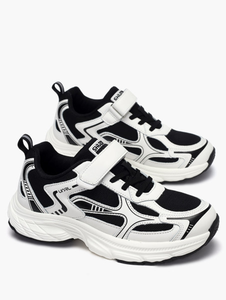 Кроссовки Shuzzi 0162000063