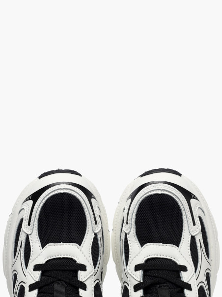 Кроссовки Shuzzi 0162000063