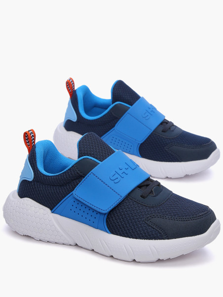 Кроссовки Shuzzi 0162000065