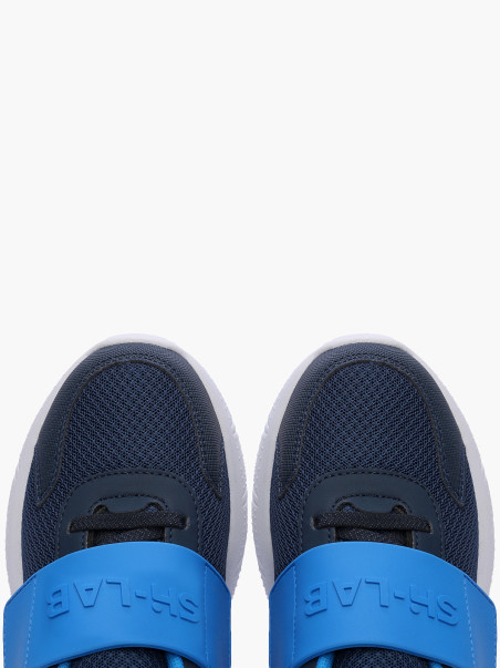 Кроссовки Shuzzi 0162000065