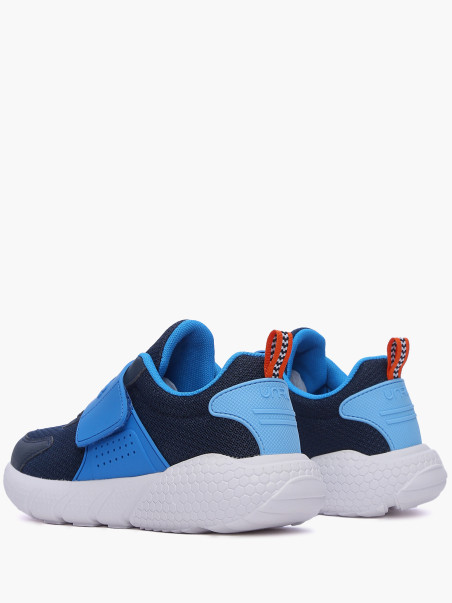 Кроссовки Shuzzi 0162000065