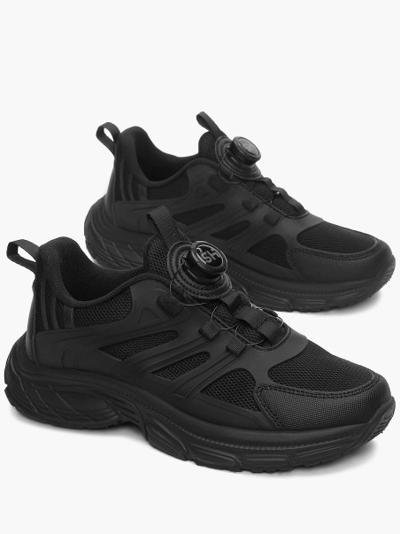 Кроссовки Shuzzi 0162000067