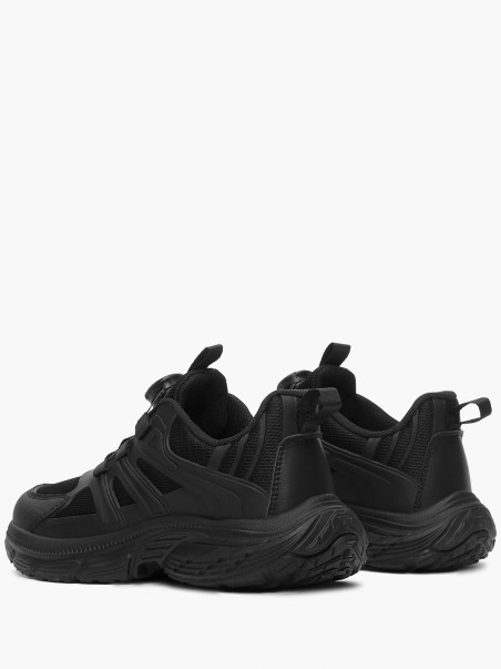 Кроссовки Shuzzi 0162000067