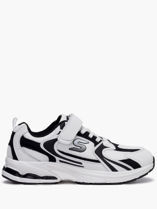 Кроссовки Shuzzi 0162000068