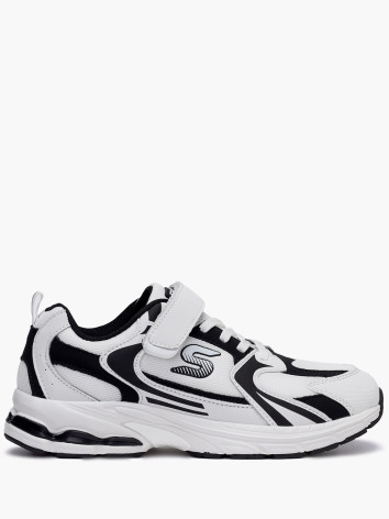 Кроссовки Shuzzi 0162000068