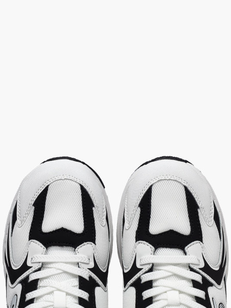 Кроссовки Shuzzi 0162000069