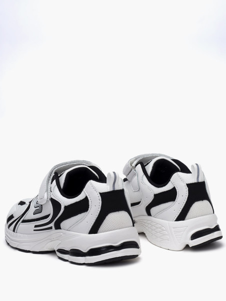 Кроссовки Shuzzi 0162000069