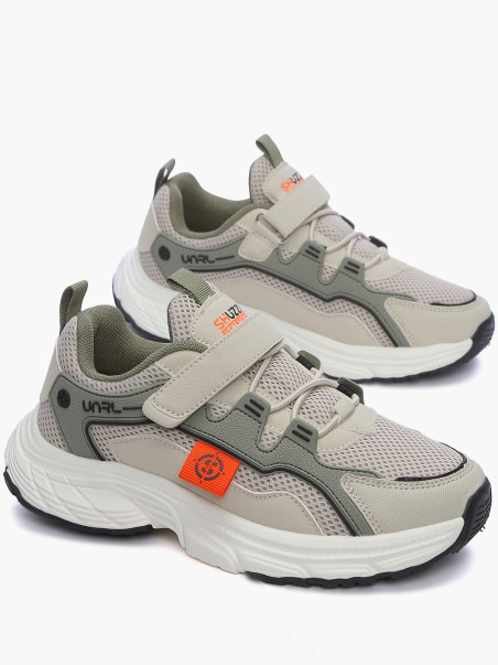 Кроссовки Shuzzi 0162000070