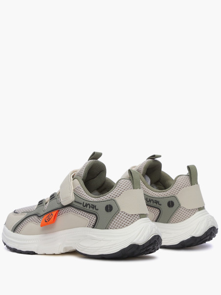 Кроссовки Shuzzi 0162000070