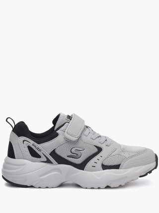 Кроссовки Shuzzi 0162000075