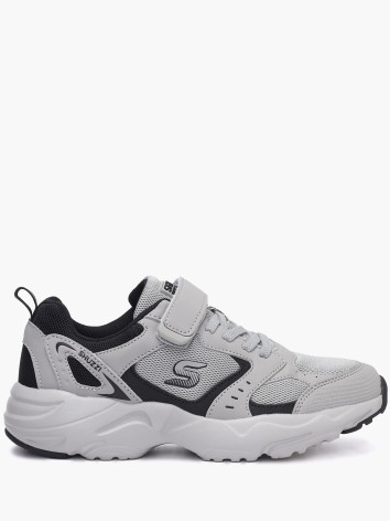 Кроссовки Shuzzi 0162000075