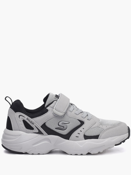 Кроссовки Shuzzi 0162000075