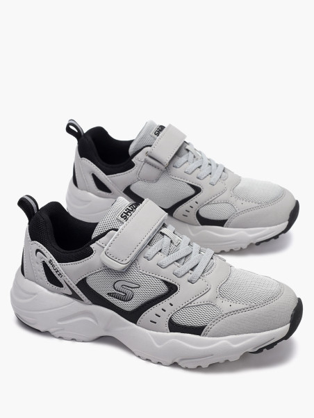 Кроссовки Shuzzi 0162000074