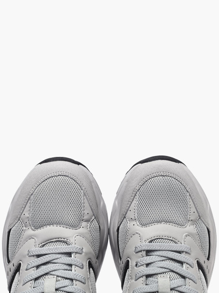 Кроссовки Shuzzi 0162000074