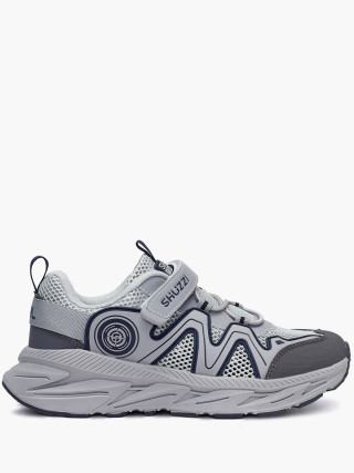 Кроссовки Shuzzi 0162000114