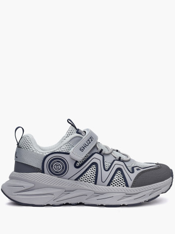 Кроссовки Shuzzi 0162000114