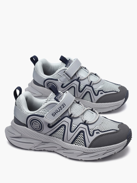 Кроссовки Shuzzi 0162000114