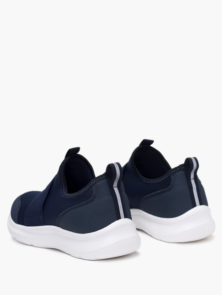 Кроссовки Shuzzi 0162000117