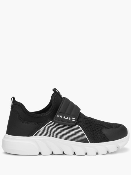 Кроссовки Shuzzi 0162000118