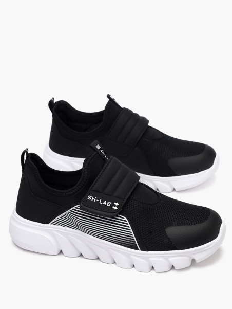 Кроссовки Shuzzi 0162000118